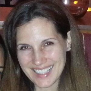 Meet your Posher, Inga